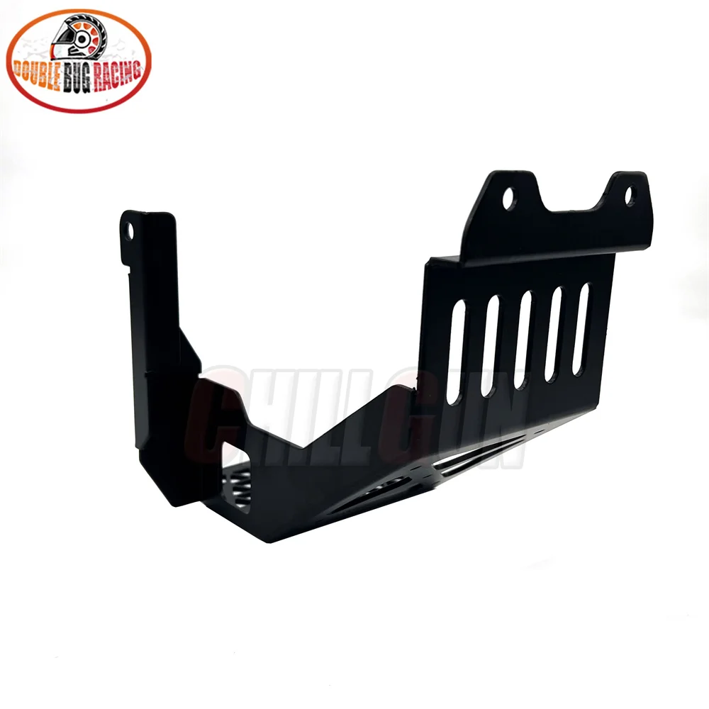 Для Yamaha MT-09 MT09 2021 2022 2033 2024 Tracer9GT MT 09 SP аксессуары для мотоциклов нижняя часть