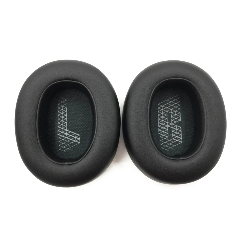 

Universal Headphone Earpads forJBL Live 650BTNC Earphone Sleeves with Buckle