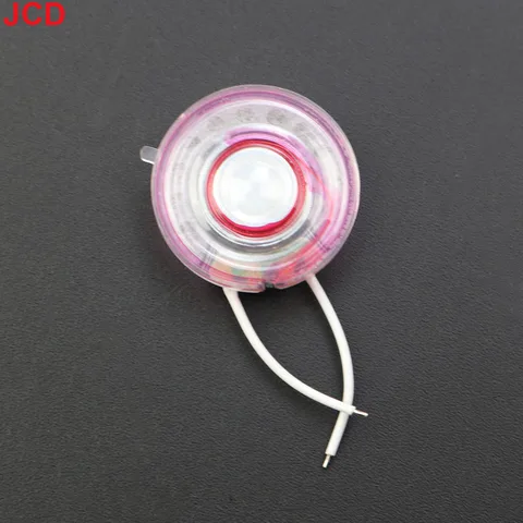 JCD 1 шт. для GameBoy GBA GBC GBP GB Замена динамика для ремонта консоли Gameboy Advance