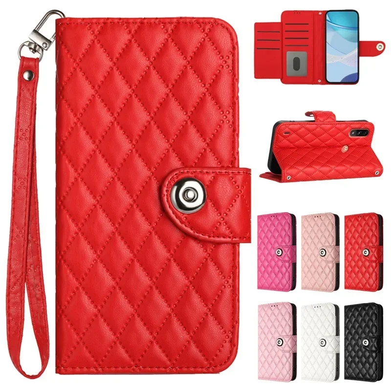 A5 2017 A520 флип-чехол для Samsung Galaxy кожаный защитный чехол с противоугонной щеткой A7 A8