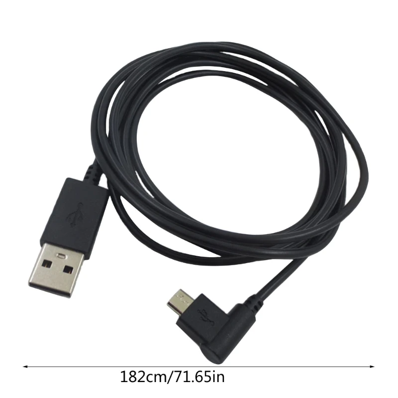 USB-кабель для Wacom intuos CTL480 490 690 CTH480 680690 Touch-Digital-Art-Rysing-Tablet-Pad-Data-Cord