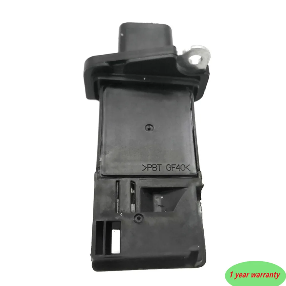 Высококачественный датчик массового расхода воздуха AFH70M-49 1 шт. MAF для Chrysler GRAND