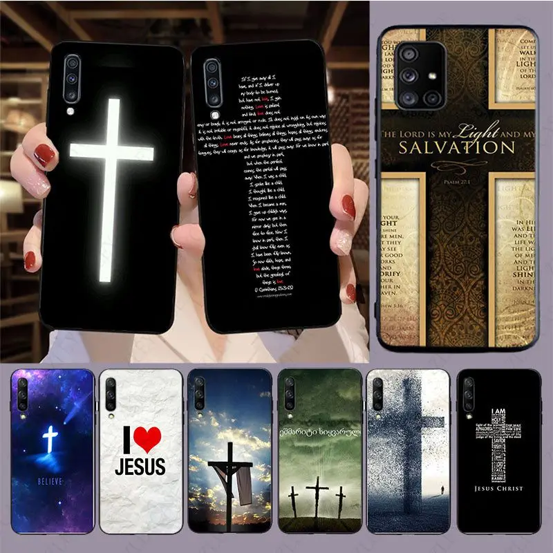 Чехол для телефона samsung Galaxy A12 A22 A32 A72 A52 A21S A53 A50 A51 A20E A11 A40 A30 A71 A20S A70 |
