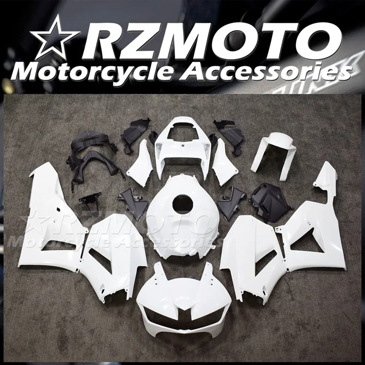 

Комплект обтекателей из АБС-пластика для HONDA CBR600RR F5 13 14 15 16 17 18 19 2013 2014 2016 2015 2017 2018 2019