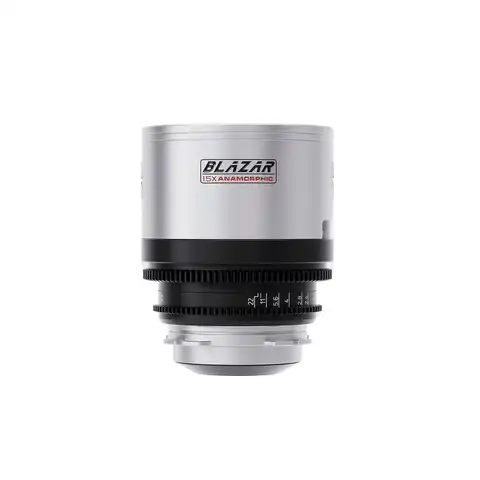 Sankor anamorphic lensゴールド♪ Sankor anamorphic lensゴールド♪ Sankor anamorphic lensゴールド♪