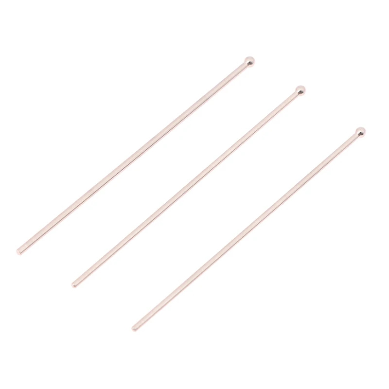 10 шт./пакет стоматологические ортодонтические шариковые фиксаторы застежки для