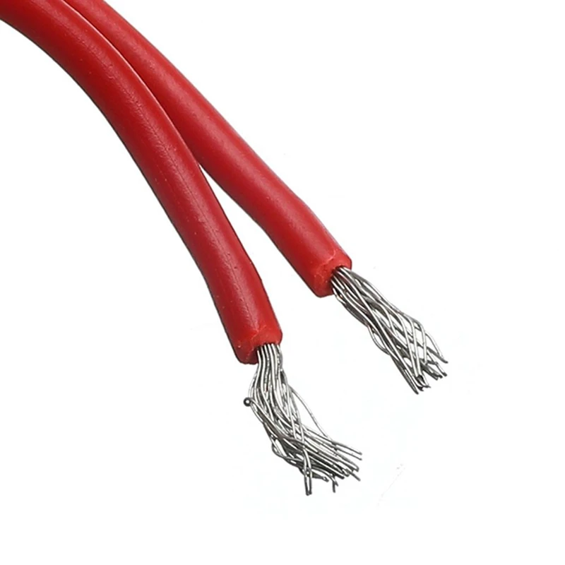 2X откачивающий насос поплавковый выключатель автоматический 12 в 24 В или 32 для