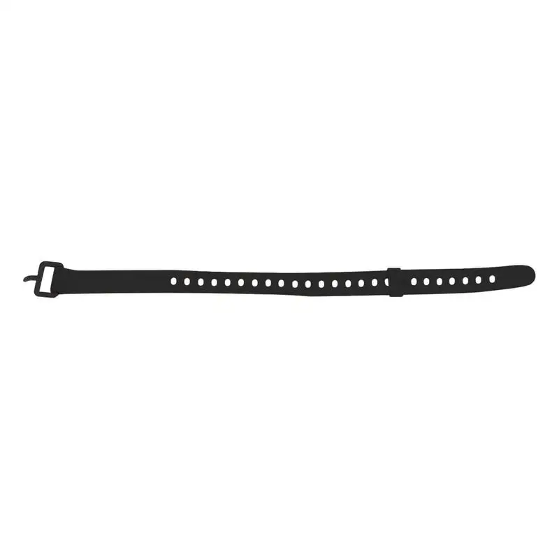 

Utility Strap With Clip High Strength Utility Cargo Strap Rubber Cargo Strap Firmly Fixed High Strength Utility Cargo Strap For