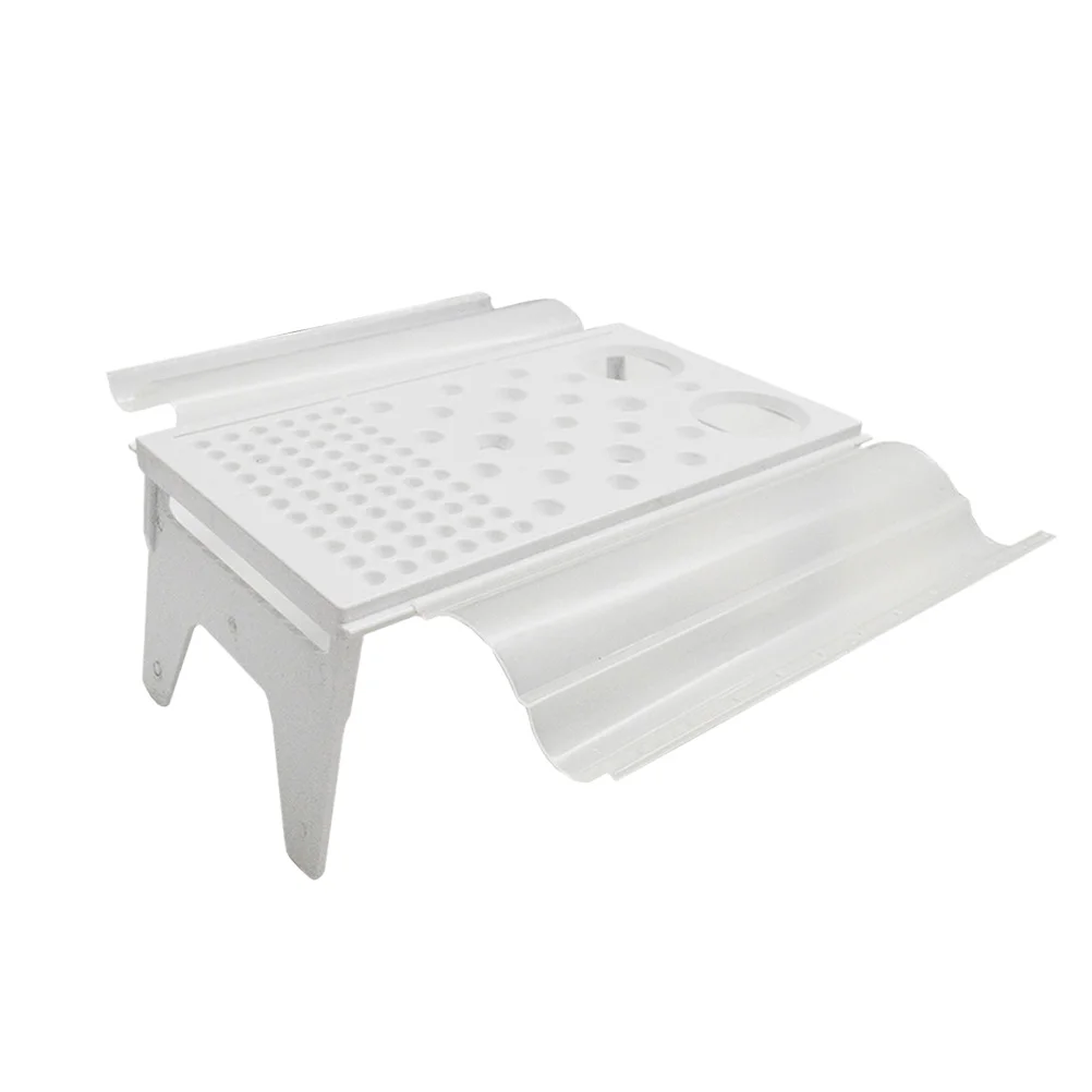 

1pc Decorating Sugarcraft Fondant Drying Rack Cake Sugarcraft Gum Paste Tools Fondant Tools Fondant Air Dry Kitchen accessories