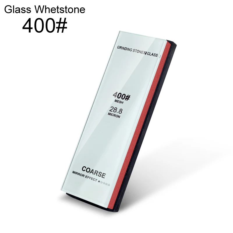

Точильный камень Alundum 240-15000 для ножей