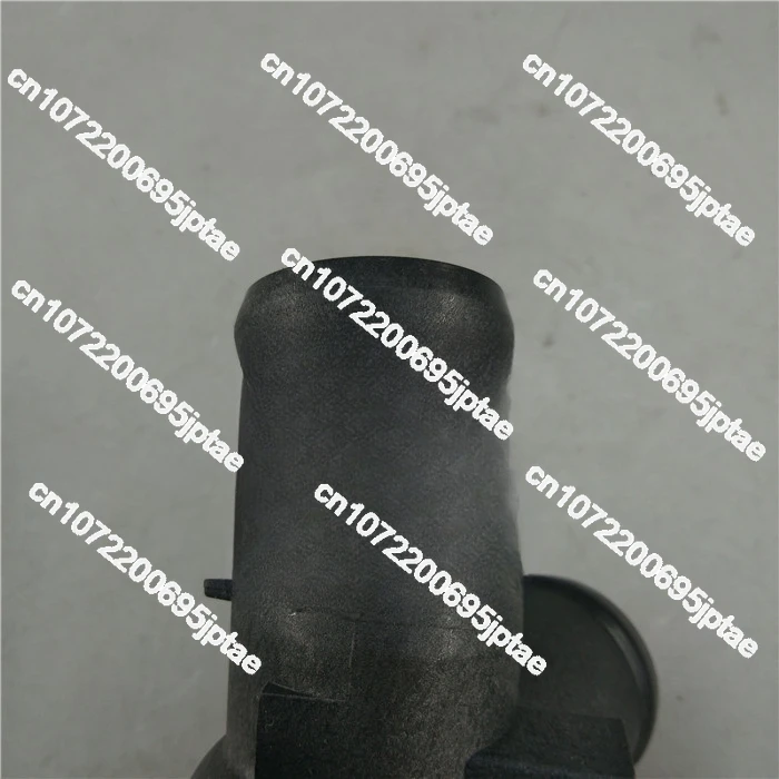 Подходит для 08-18 нового Teana верхняя водопроводная труба впускное сиденье воды