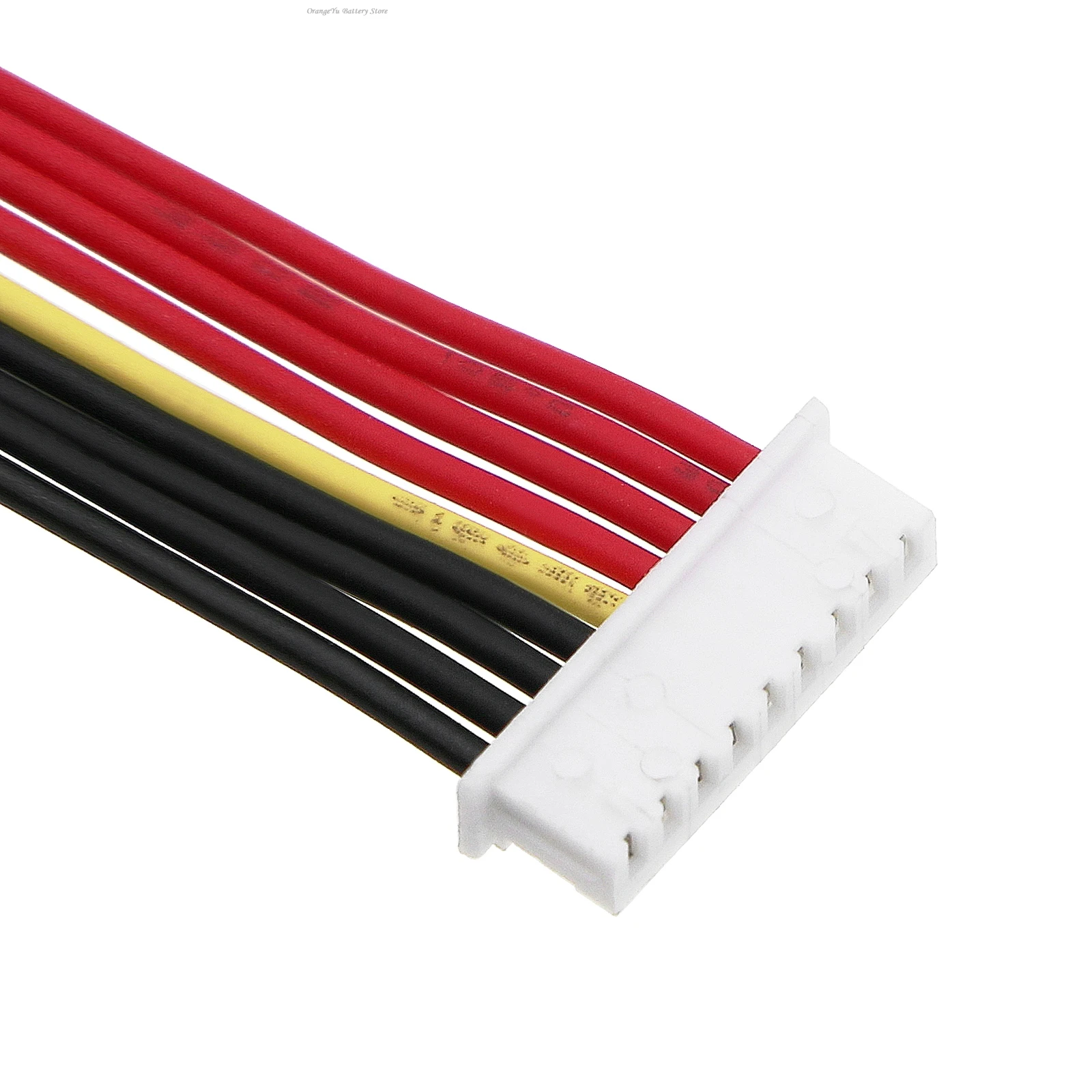 Фото Сменная батарея 3.7V 5200mAh/6700mAh для платежных терминалов SMBP001 SM-INR18650M26-1S2P для Sunmi V1S V2 P1 W6900 WS920 №4