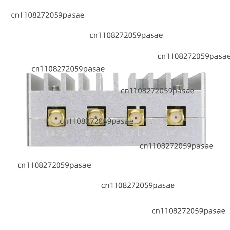 Программно-определяемое радио AD9363 SDR для ZYNQ7020 ADI Communications Openwifi Zynqsdr (art.: 3920db9a49806) - 3920db9a49806