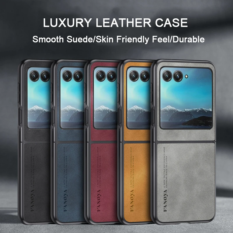 �����ܧ��ߧ�� �ܧ�اѧߧ�� ��֧��� �էݧ� Motorola Razr 40 ��ݧ����