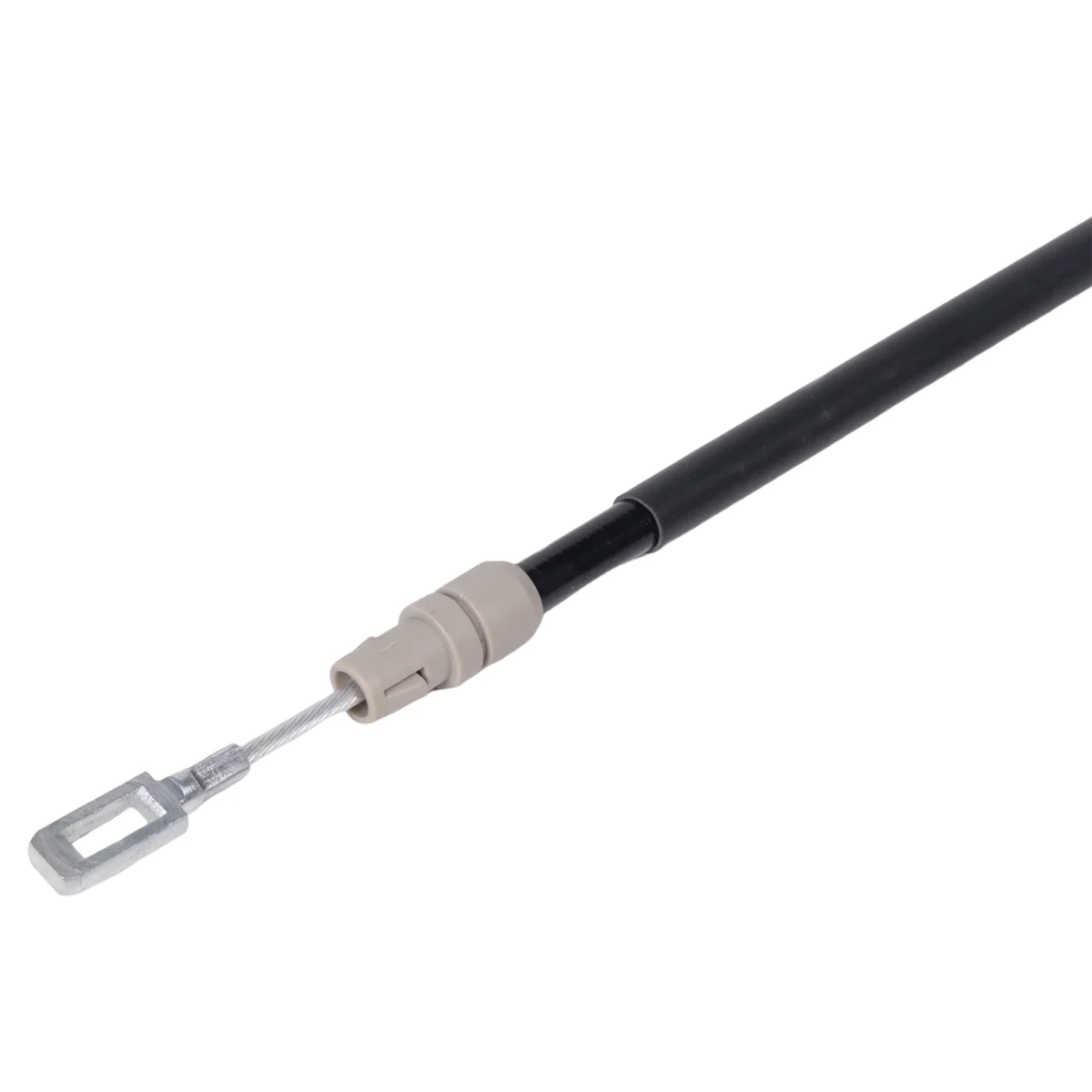 Трос стояночного тормоза со стороны заднего пассажира в сборе CB5Z2A635B CB5Z-2A635-B