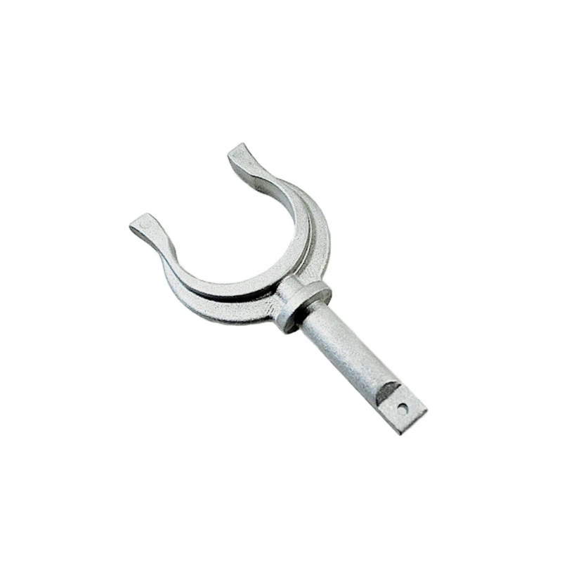 

Aluminum Oarlock Rowlock Marine Boat Yacht Kayak Oar Support Holder Bracket Tool