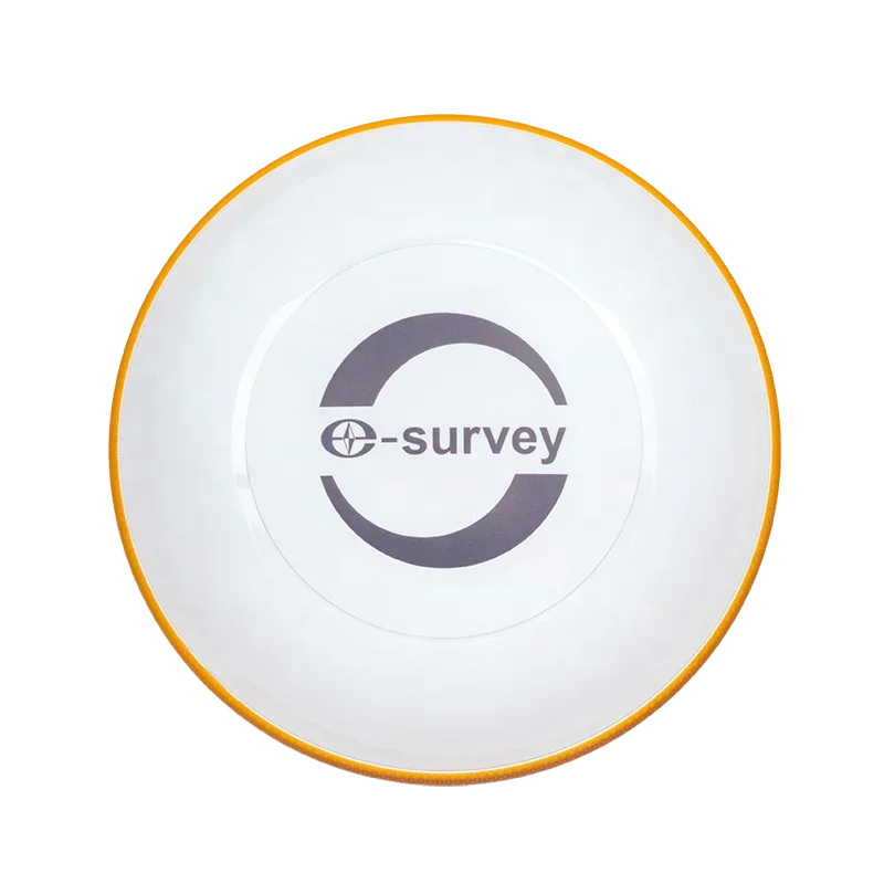 Рисунок 3 - Приемник GNSS RTK GPS base и rover