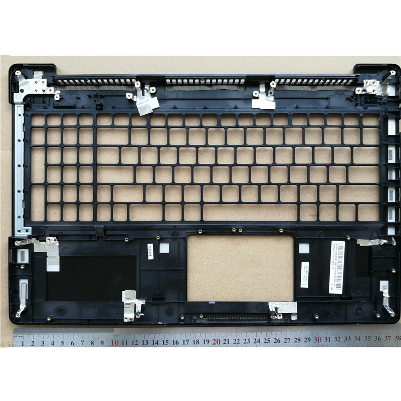 New Laptop Palmrest Upper Cover Topcase Top For Asus N550 N550J JV G550 G550J Q550 | Bags &amp Cases