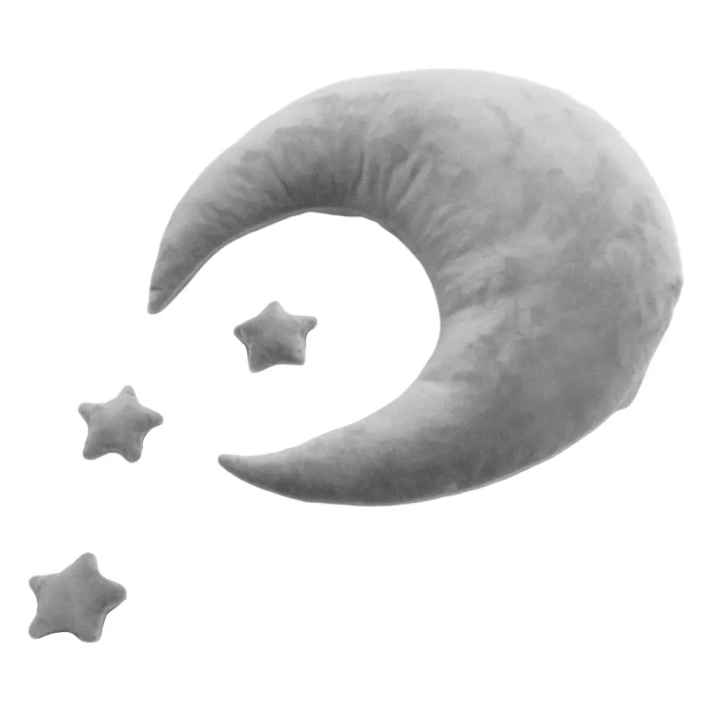 

Реквизит для студийной фотосъемки новорожденных для новорожденных