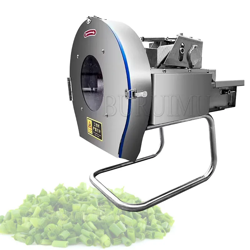 Электрические Слайсеры из нержавеющей стали многофункциональная ломтерезка для