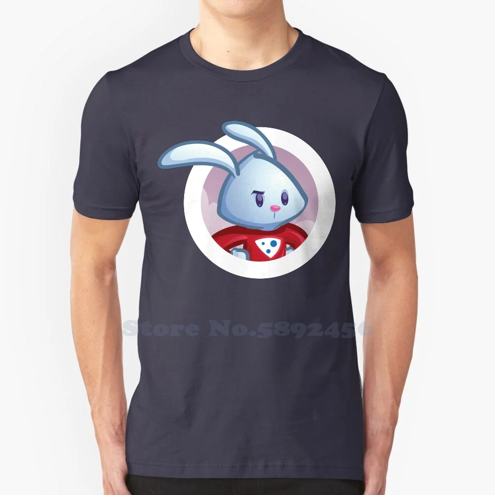

Varnish Brand Logo 2023 Streetwear T Shirt Top Quality Graphic Tees