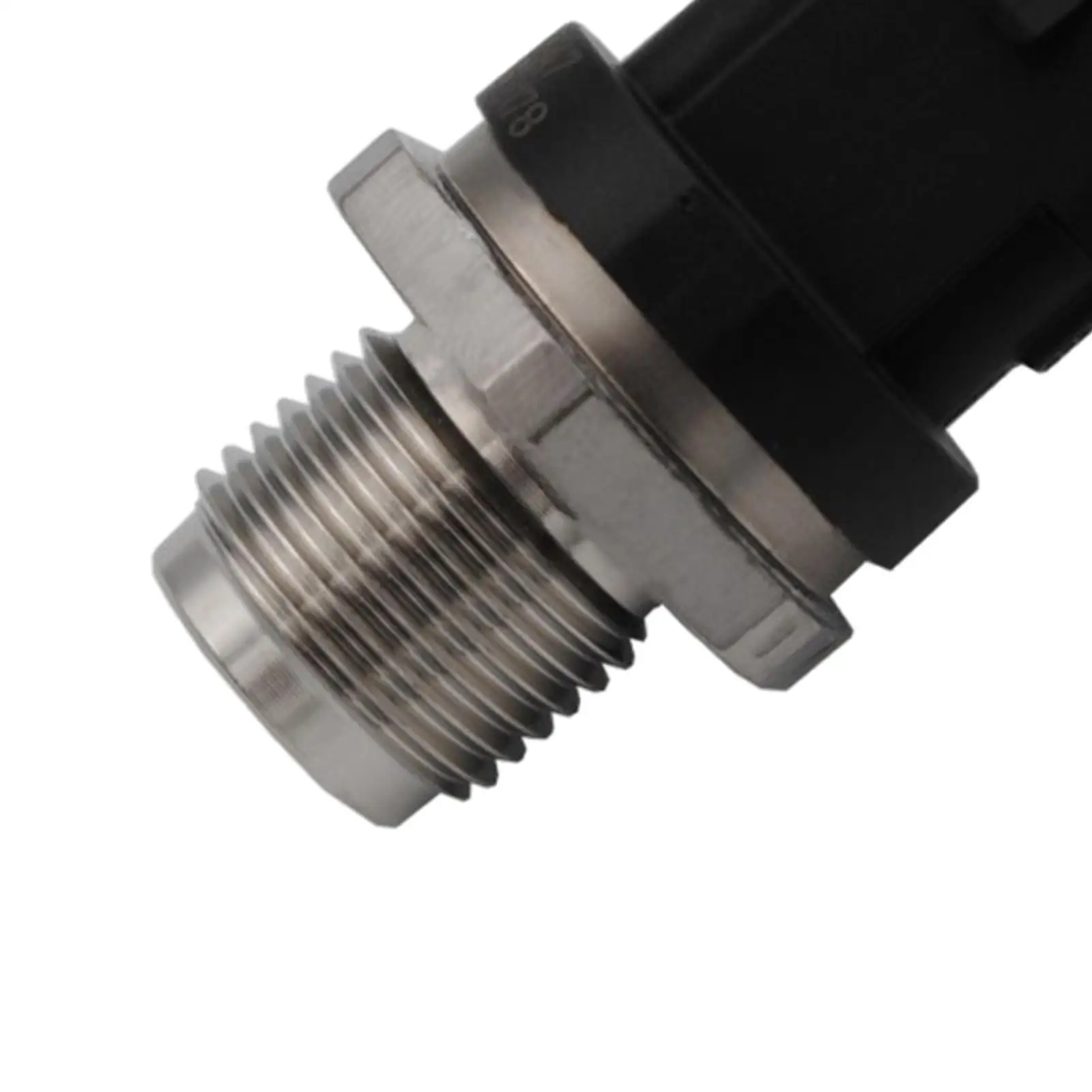 Датчик высокого давления топлива Common Rail CR подходит для Atleon Nt500