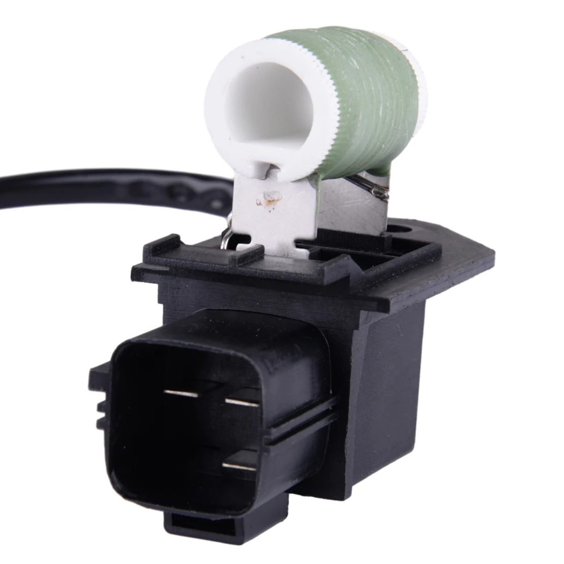 Внешний вентилятор охлаждения двигателя подходит для Chrysler 300 Dodge Charger Challenger 2009-2017