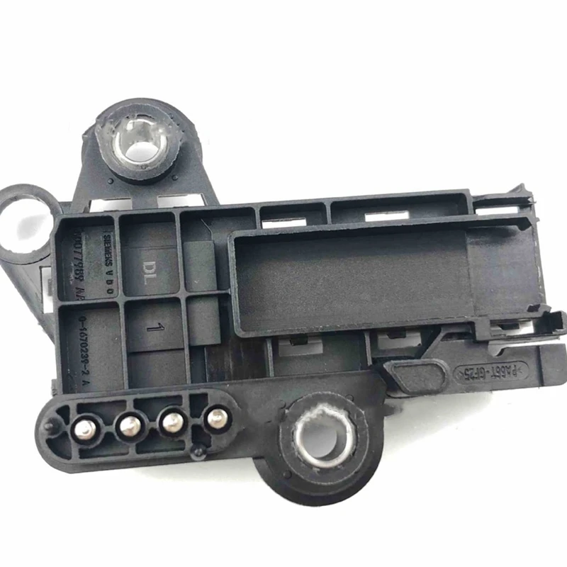 Y3/8S1 722 9 TCU TCM плата модуля передачи датчик для Mercedes A/E класс ML/R/S КЛАСС CL SL SLK Φ