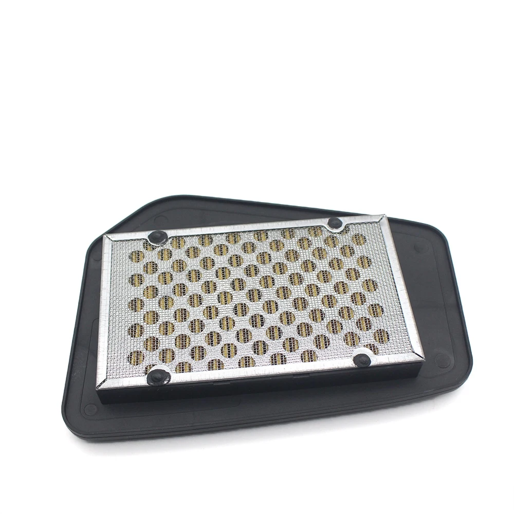 Очиститель воздухозаборного фильтра мотоцикла для Honda CBR125 17210-KPP-860 2004-2010