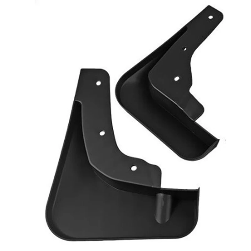 Автомобильные брызговики Брызговик Брызговики на крыло Внешние аксессуары