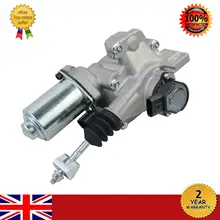 AP01 31360-12030 Clutch Slave Cylinder Actuator For Toyota Auris Corolla Verso Yaris  Brand New 3136012030 3136012010 1.5L 1.8L