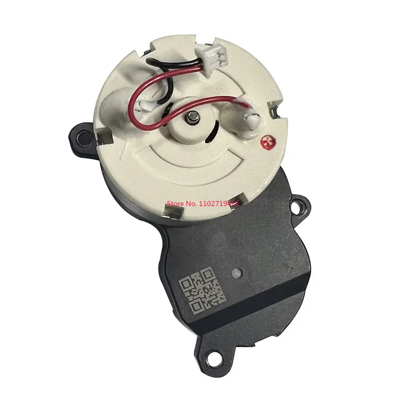 Модуль двигателя с боковой щеткой для XiaoMi Mijia Mop 2 Lite MJSTL Pro MJST1S запчасти пылесоса