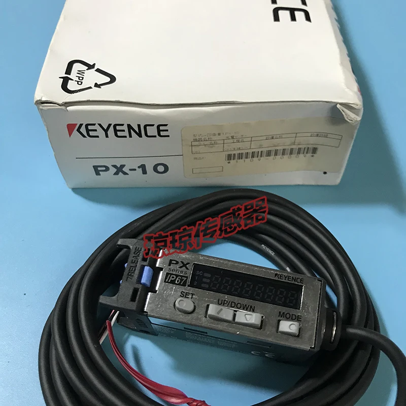 

Новая оригинальная электронная Лазерная лампа