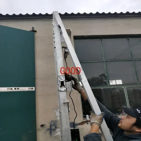 New Technology Automatic Wall Cement Rendering Plastering Machine Indoor and Outdoor Cement Plastering Machine  for Sale