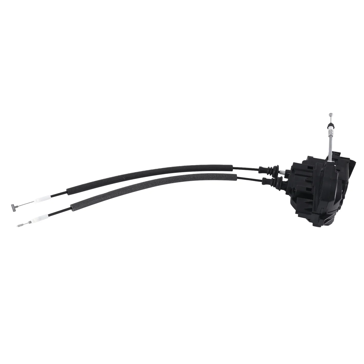 

Front Left LH Door Lock Actuator for Veracruz 2006-2012 81310-3J010