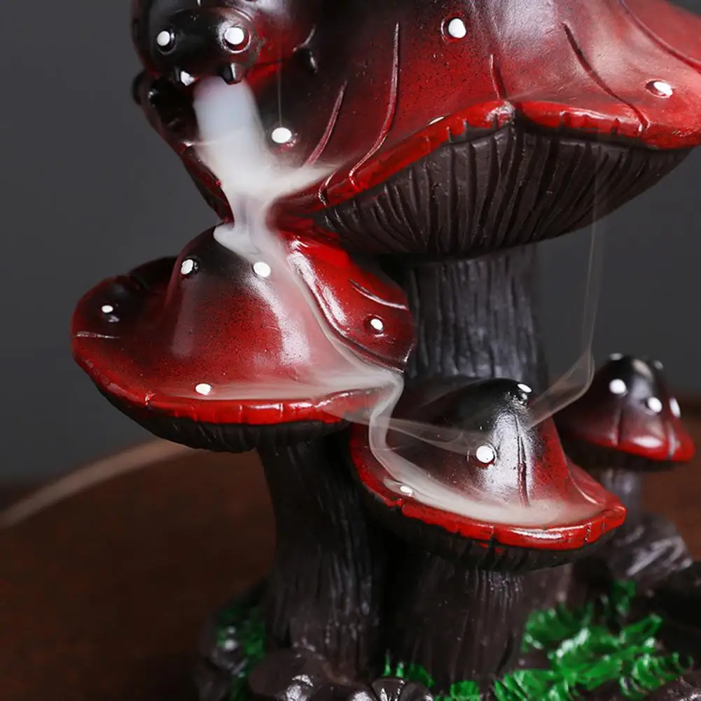For Living Room Incense Burner Stand Incense Burner