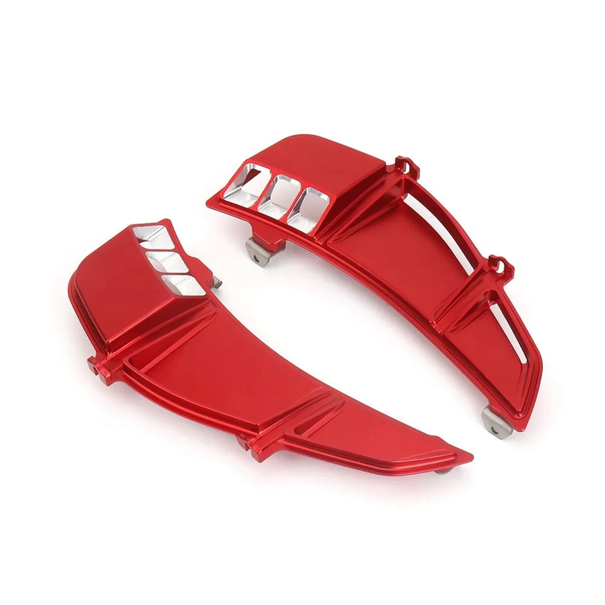 Защитная крышка для радиатора мотоцикла Vespa GTS125 Gts125 GTS300 SUPER GTS 300 Super