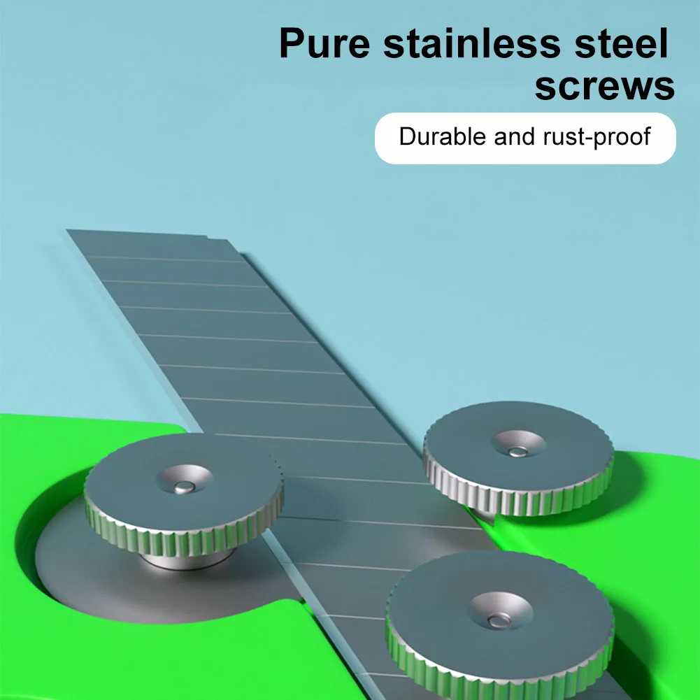 Рисунок 3 - Инструмент для обрезки кромок