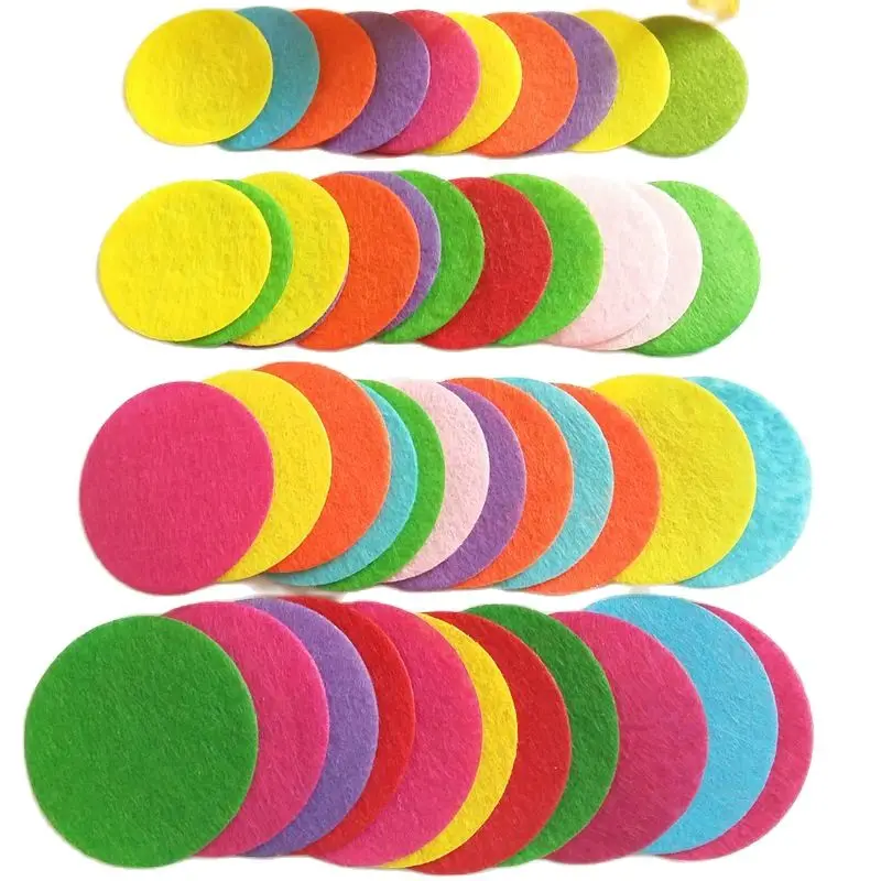 50 шт./лот, 35 40 45 50 мм, разноцветная Нетканая ткань, искусственная подкладка, рукоделие, ткань для украшения одежды «сделай сам», цветок 50 шт./лот, 35 40 45 50 мм, разноцветная Нетканая ткань, искусственная подкладка, рукоделие, ткань для украшения одежды «сделай сам», цветок