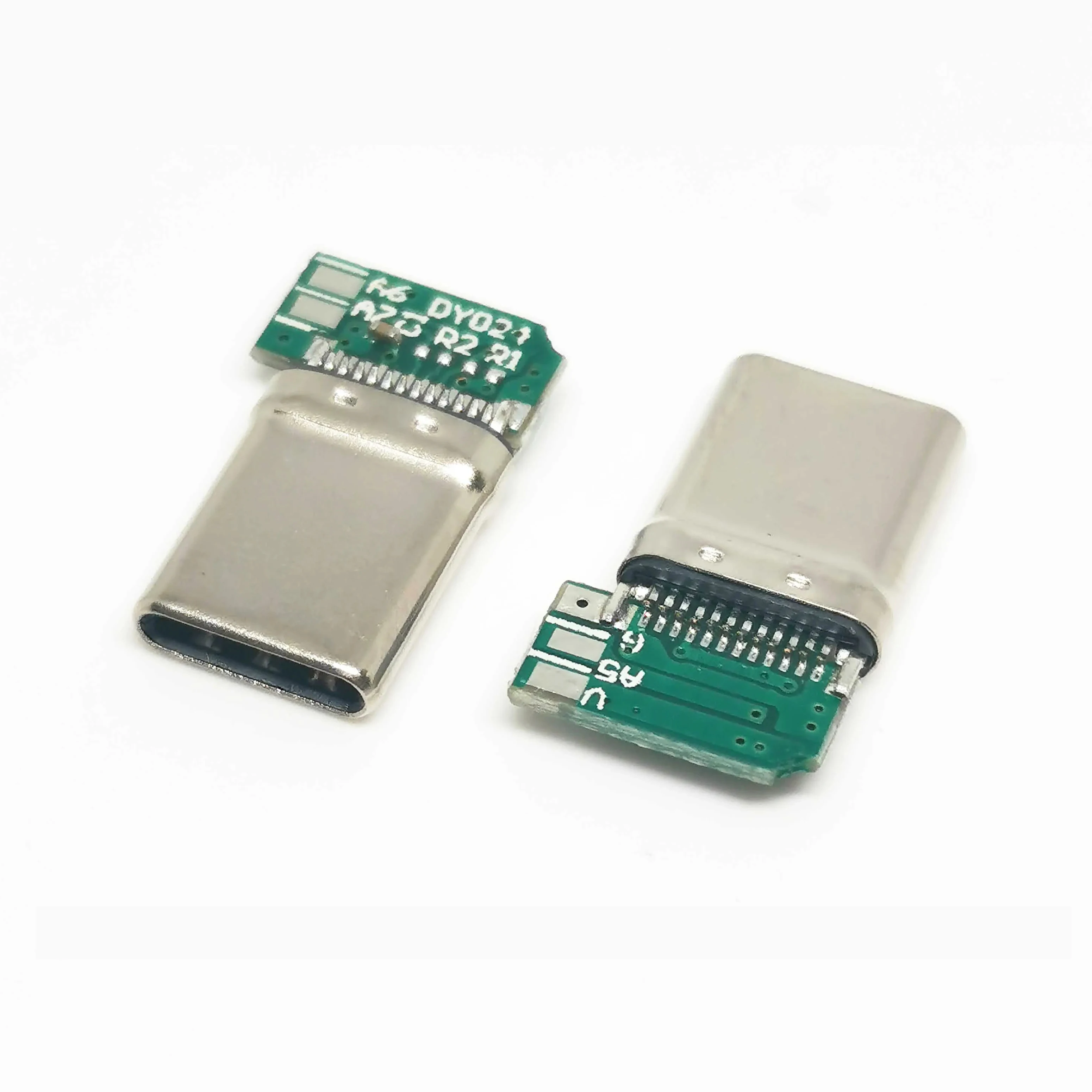 1-10 шт. USB-разъем USB
