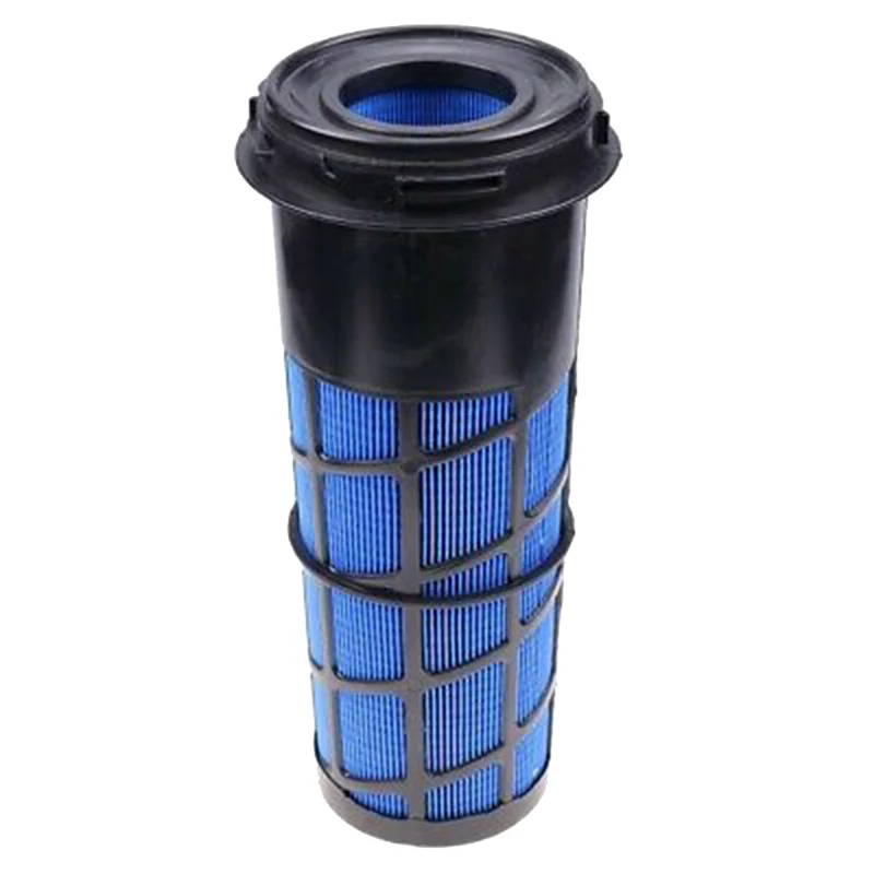 Воздушный фильтр Carrier Reefer HM-AF-0009/PA5584 LAF4348 30-00471-20