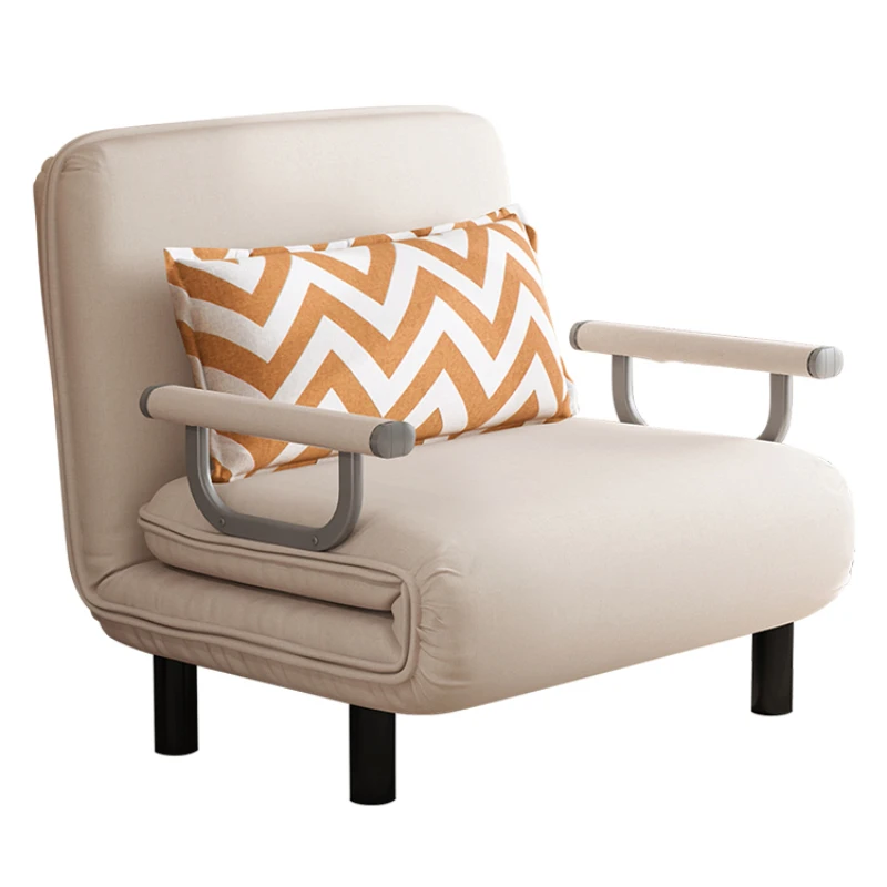 Диван для сна диваны гостиной кровати складное кресло ленивая мебель домашняя