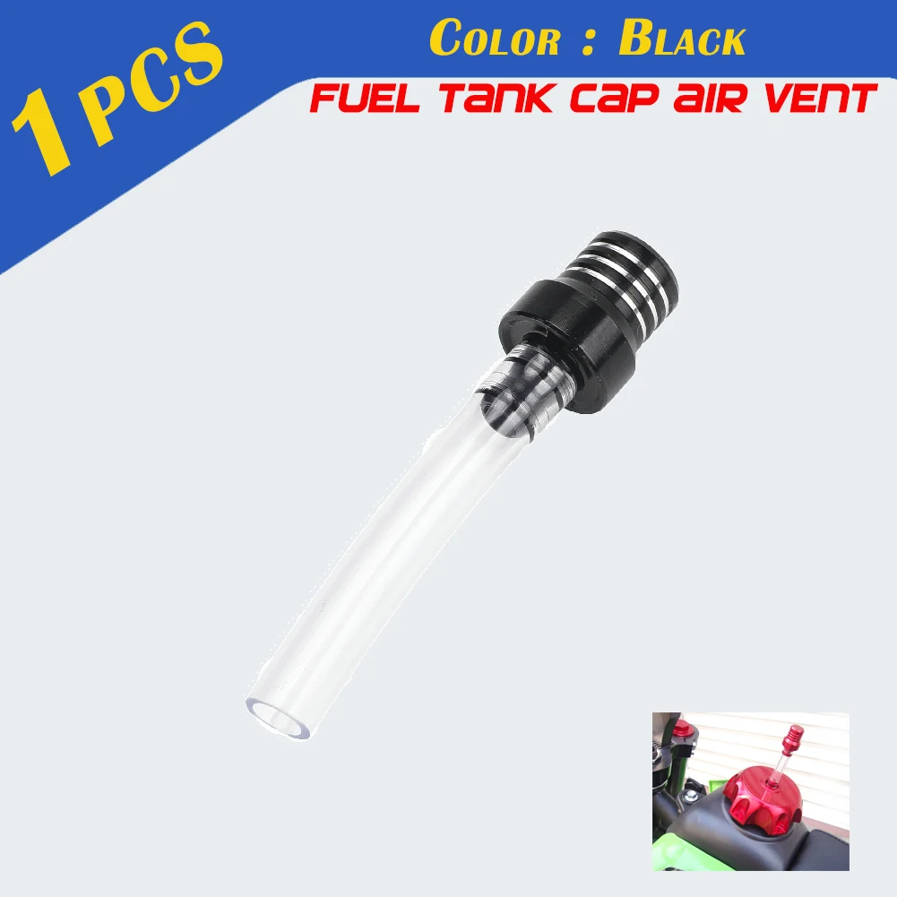 

Универсальная крышка для топливного бака мотоцикла CNC, клапан вентиляционного отверстия для HONDA KTM YAMAHA SUZUKI SX EXC XC YZ CR WR KX F CRF, кроссовый питбайк ATV
