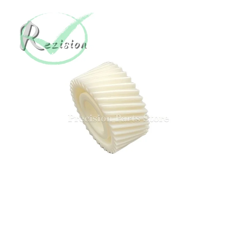 Задняя передача B2343638 для Ricoh MP 1350 1356 1357 1100 9000 задняя принтера 35T запасные части