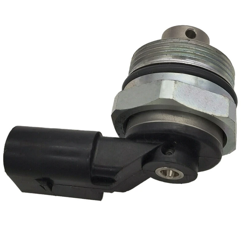 Металлический преобразователь топливного насоса для A6 S6 A8 S8 Quattro 2006 л BXA BSM