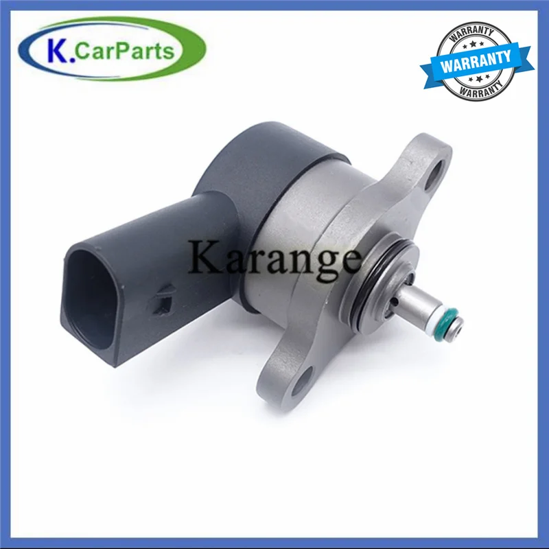 КЛАПАН РЕГУЛИРУЮЩИЙ ТИССУР ДИЗЕЛЬНОГО ПАЛИВНОГО НАСОСА 0281002943 0281002732 Для 1999 годов