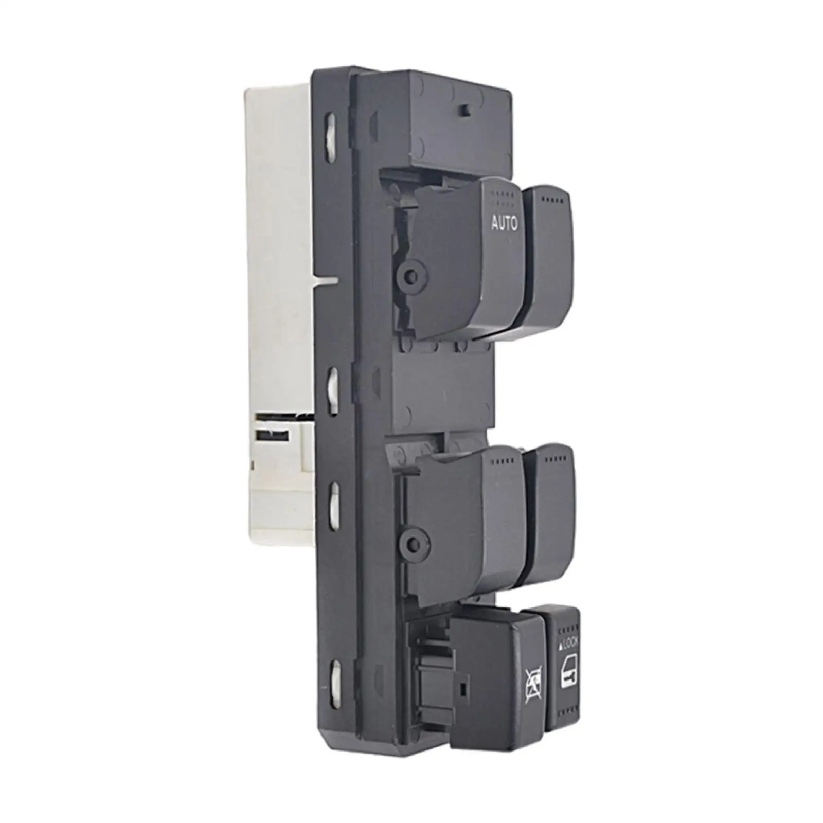 Электрический переключатель 37990-64J20 для Suzuki Vitara