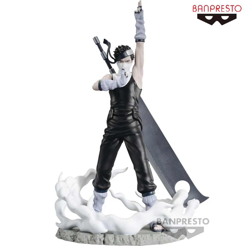 

Коллекционная Аниме Фигурка момомочи из аниме «Наруто»