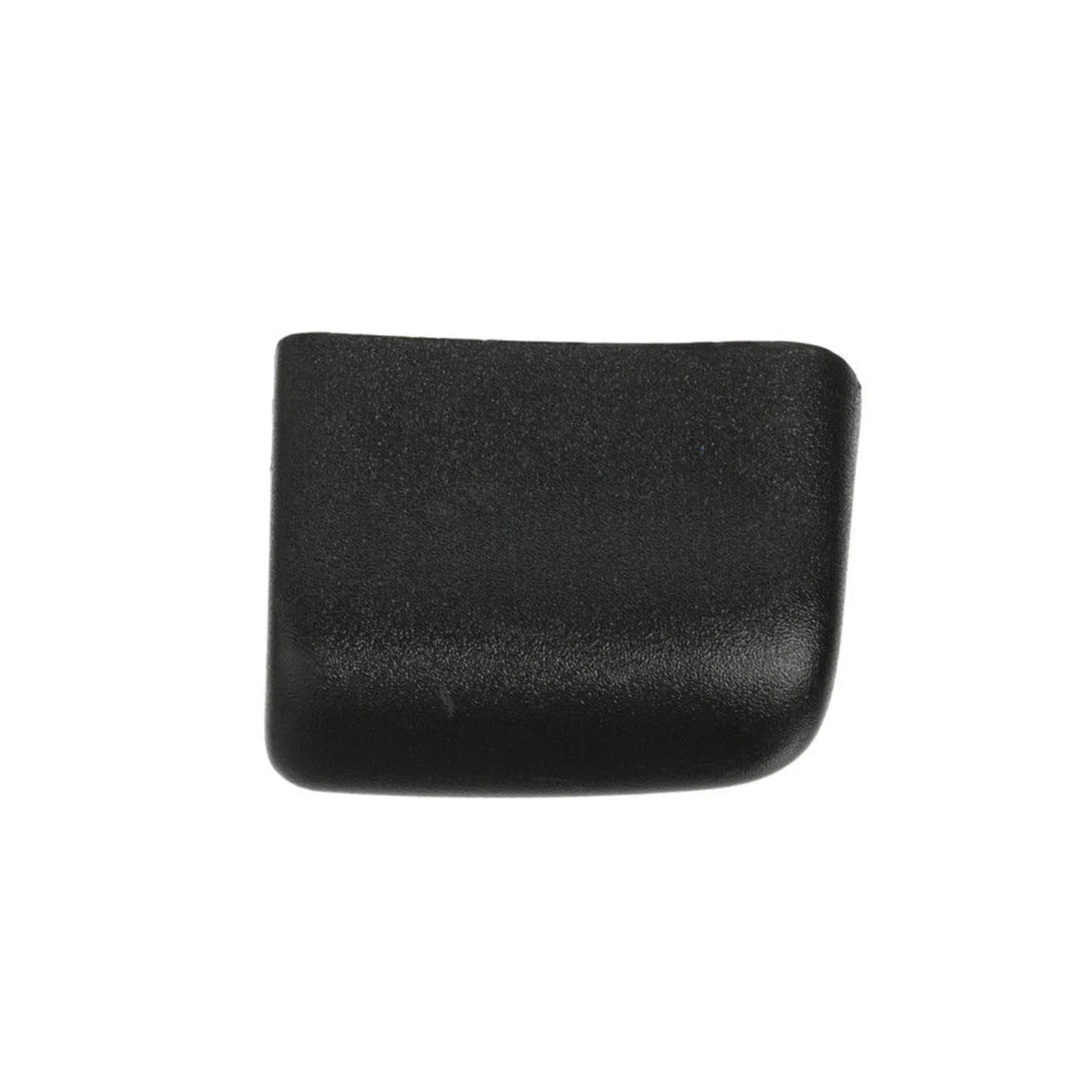 Кнопка консоли правая для Jeep Wrangler JK 2014-2018 боковая кнопка 68375214 Пластиковые кнопки