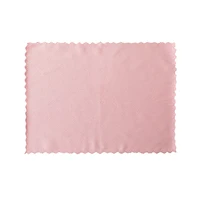 kitchen anti grease wiping rags efficient fish scale wipe cloth cleaning cloth home washing dish cleaning towel kitchen